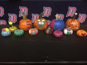 Image post by @duquesnetennis on Instagram
