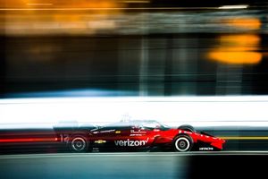 Image post by @12willpower on Instagram