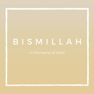 Image post by @amaliah_com on Instagram