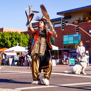 Image post by @downtowntempe on Instagram