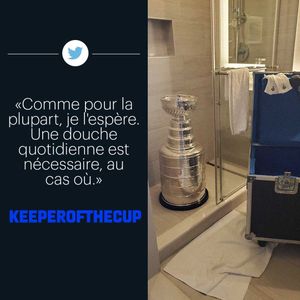 Image post by @tvasports on Instagram