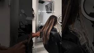 Video post by @lizaotovo on YouTube