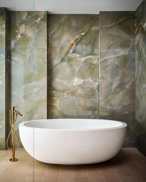Image post by @ratiaconstruction on Instagram