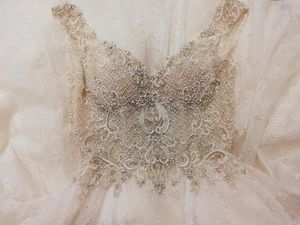 Image post by @maggiesotterodesigns on Instagram