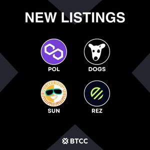 Image post by @btccbitcoin on Instagram