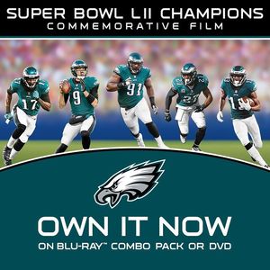 Image post by @nflfilms on Instagram