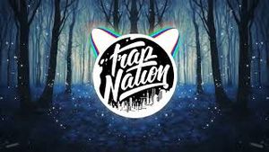 Video post by @trapnation on YouTube