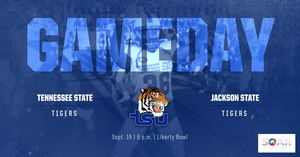 Image post by @tsutigers on Instagram
