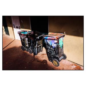 Image post by @prestoncrawley on Instagram