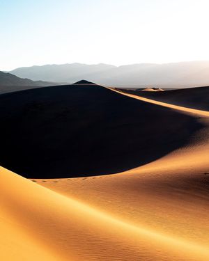 Image post by @jpotterphoto on Instagram