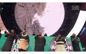Gif post by @GlblCtzn on Twitter/X