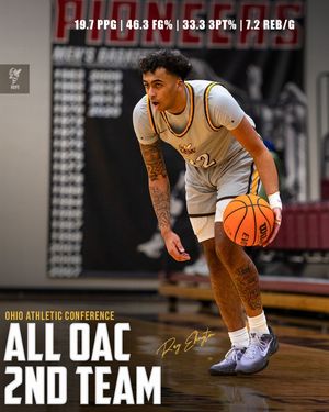 Image post by @jackets_hoops on Instagram
