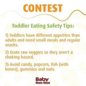 Image post by @babymummums on Instagram