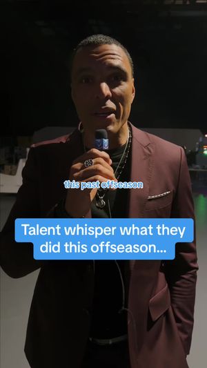 Video post by @nflonprime on TikTok