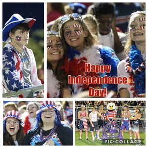 Image post by @bhsmagics on Instagram