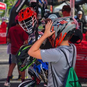 Image post by @cascade_lacrosse on Instagram