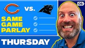 Video post by @oddsshopper on YouTube