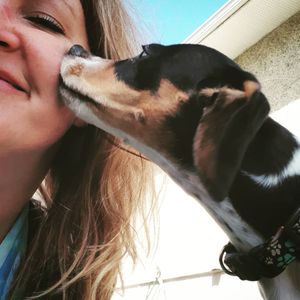 Image post by @hollysmee on Instagram