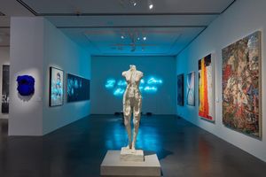 Image post by @phillipsauction on Instagram