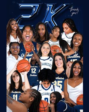 Image post by @csubucswbb on Instagram