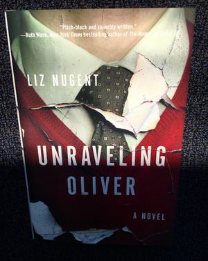 Image post by @gallerybooks on Instagram
