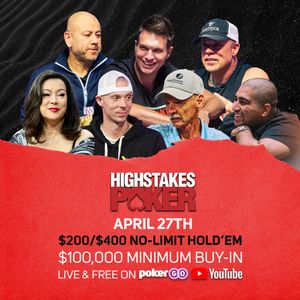 Image post by @pokergo on Instagram