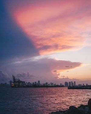 Image post by @m.eye.key on Instagram