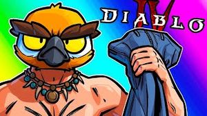 Video post by @vanossgaming on YouTube