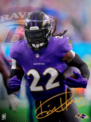 Image post by @RobRobGraphics on Twitter/X