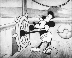 Image post by @TheDisneyBlog on Facebook