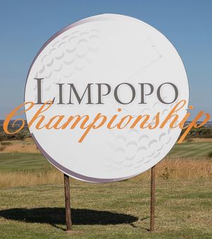 Image post by @alexknappegolf on Instagram