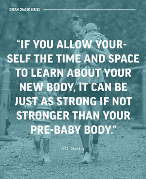 Image post by @runinrabbit on Instagram