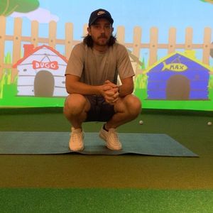 Image post by @officialtommyfleetwood on Instagram
