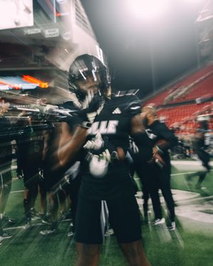 Image post by @braeden.schmidt on Instagram