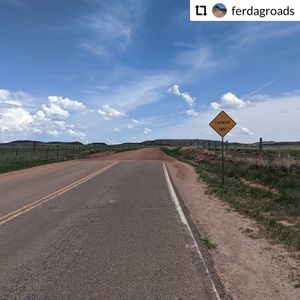 Image post by @focofondo on Instagram