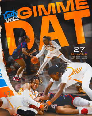 Image post by @ladyvol_hoops on Instagram