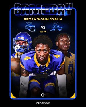Image post by @amatfootball on Instagram