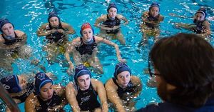 Image post by @novawaterpolo on Instagram