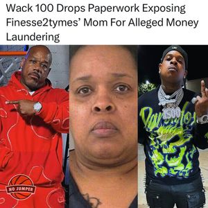 Image post by @nojumper on Instagram