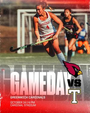 Image post by @cardsfh on Instagram
