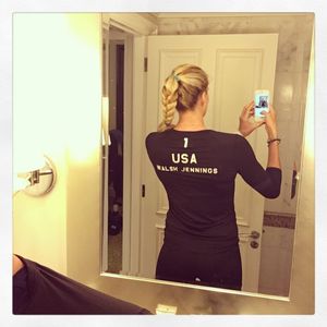 Image post by @kerrileewalsh on Instagram