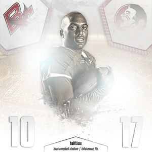 Image post by @bceagles on Instagram
