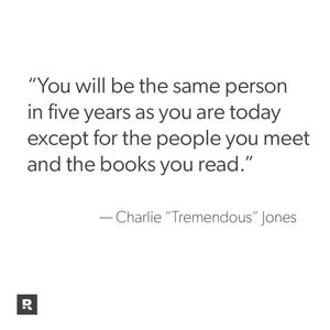 Image post by @daveramsey on Instagram