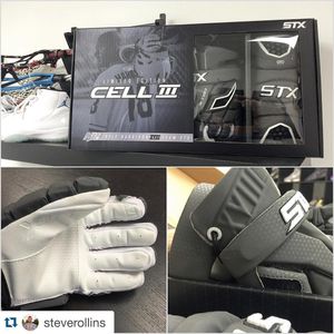 Image post by @stxmlax on Instagram