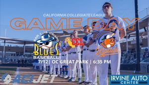 Image post by @ocriptidebaseball on Instagram