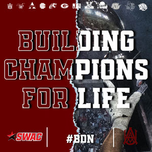 Image post by @theswac on Instagram