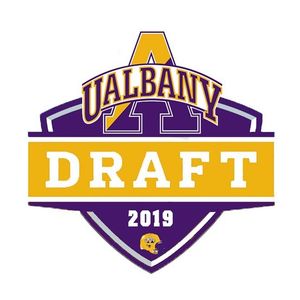 Image post by @ualbanyfootball on Instagram