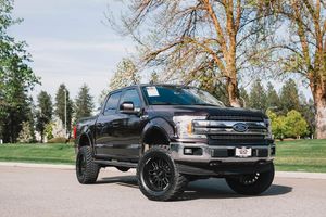 Image post by @cal.cars on Instagram