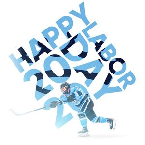 Image post by @buffalobeauts on Instagram