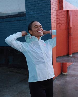 Image post by @brooksrunning on Instagram